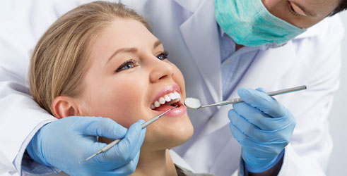 dental-insurance-thumb