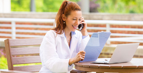 employee-life-insurance-thumb
