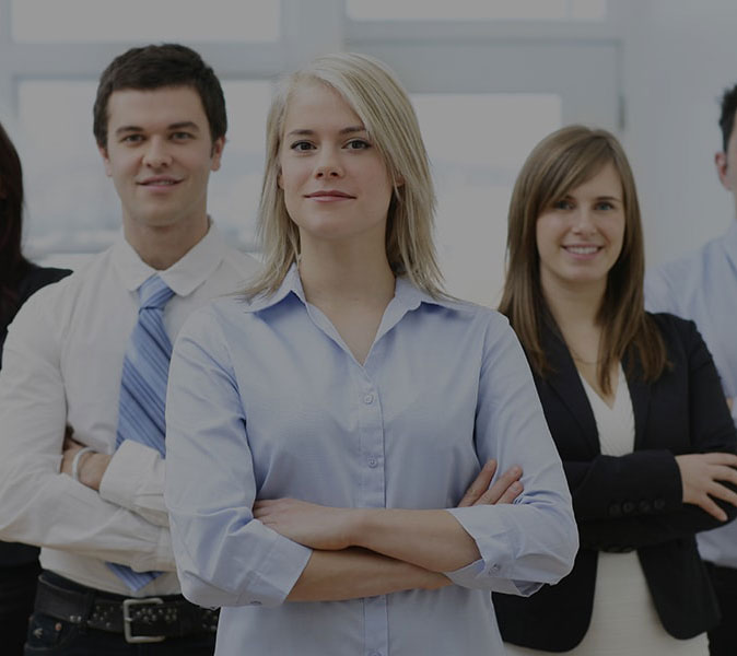 bannerimg